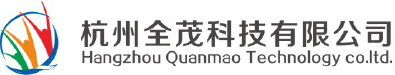山東北華環(huán)保股份有限公司